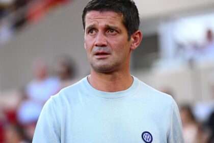 Inter, Chivu: "Bel test, ma vincere la coppa d'agosto non interessa"