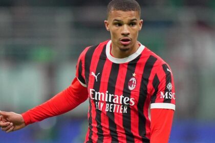 Milan, Thiaw e Musah in uscita: i conti dei rossoneri