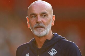 De Gea e Pongracic, Fagioli e Dzeko: Fiorentina, i quattro registi di Pioli