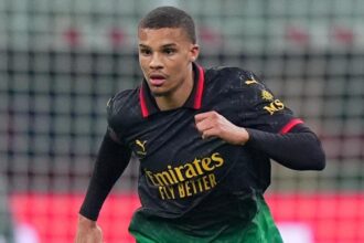 Milan, rilancio del Newcastle per Thiaw: in 48ore si può chiudere. Ora caccia al sostituto