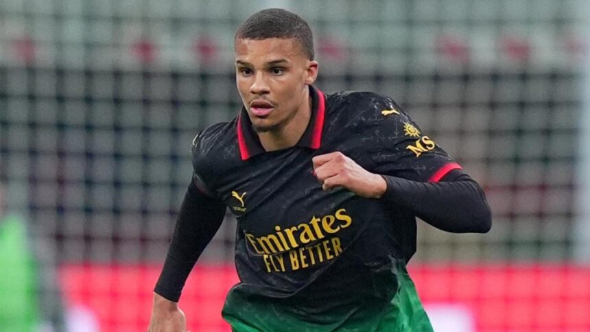 Milan, rilancio del Newcastle per Thiaw: in 48ore si può chiudere. Ora caccia al sostituto