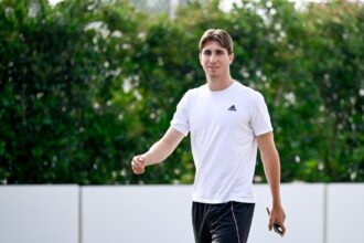 Da ragazzino pagato mille euro a plusvalenza milionaria: Miretti, dalla Juve al Napoli