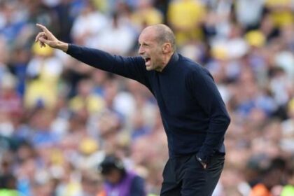 Chelsea-Milan: Sky, Dazn, Mediaset o NOW? Dove vederla in streaming e in tv