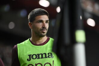 Il Torino si consola: perde a Valencia ma lancia Simeone e ritrova Zapata