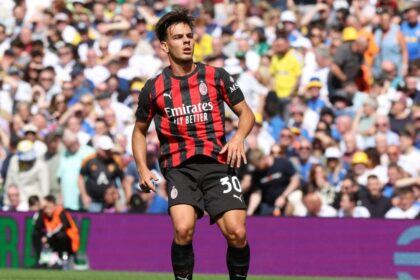 Centrocampisti titolari in Serie A e al fantacalcio: ecco i nomi da segnarsi