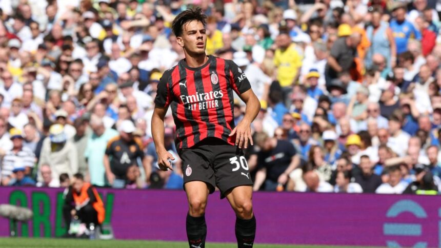 Centrocampisti titolari in Serie A e al fantacalcio: ecco i nomi da segnarsi