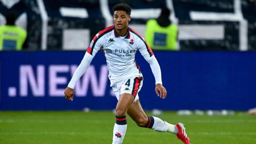 De Winter, il Milan accelera e va verso la chiusura