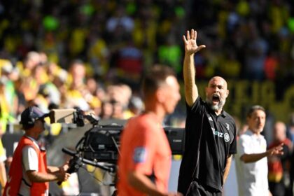 Tudor dopo Dortmund-Juve: "Bell'atteggiamento. Bene David, Bremer cresce". Su Kolo Muani..