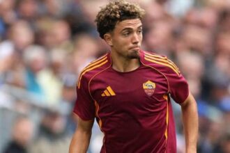 Roma, la probabile formazione verso il Bologna: El Aynaoui e Ferguson titolari