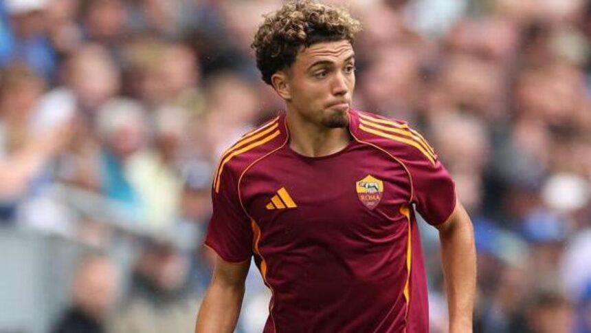 Roma, la probabile formazione verso il Bologna: El Aynaoui e Ferguson titolari