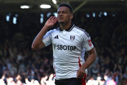 Atalanta su Rodrigo Muniz del Fulham, Mateta del Crystal Palace, Moreira Strasburgo