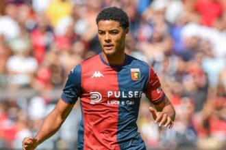 De Winter, come mai l'Inter non ha affondato?