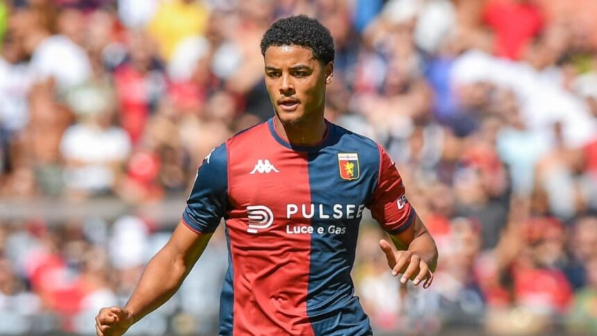 De Winter, come mai l'Inter non ha affondato?