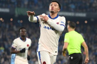 Inter, Sancho è ancora un top player?