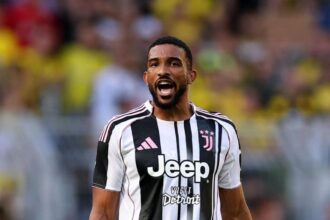 Juventus, la nuova difesa con Bremer. Ma perché Gatti non ha mai giocato con lui?