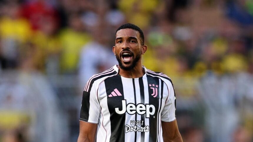 Juventus, la nuova difesa con Bremer. Ma perché Gatti non ha mai giocato con lui?