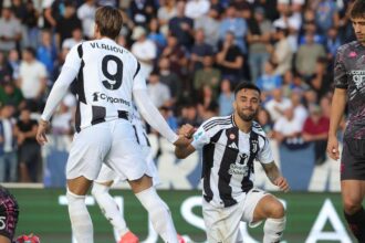 Juve, la panchina fa 90: gli esuberi d’oro che (ancora) bloccano il mercato