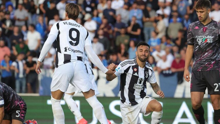 Juve, la panchina fa 90: gli esuberi d’oro che (ancora) bloccano il mercato