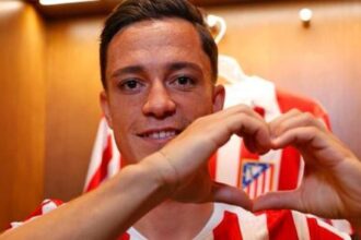 Provaci tu, Jack Raspadori: la Sveglia di Garlando sulla Gazzetta