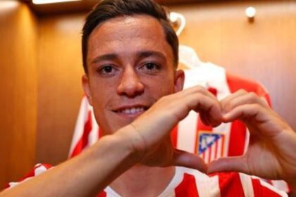 Provaci tu, Jack Raspadori: la Sveglia di Garlando sulla Gazzetta