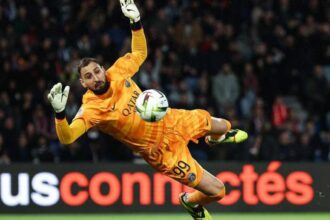 Abbiati: "Su Donnarumma scelta folle del Psg. Non c'è logica, Gigio il più forte"