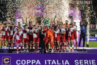 Serie C, tre club già in crisi: serve una svolta (e meno squadre)