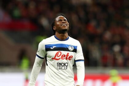 Inter, non serve di più un centrale difensivo di un attaccante?