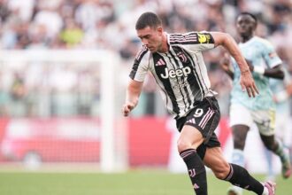 Juve, vittoria sulla Next Gen grazie ai separati in casa. Vlahovic: gol e fischi