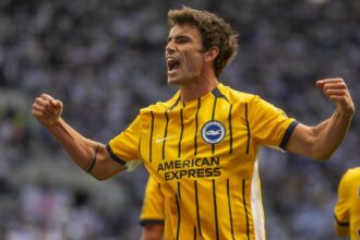 Juve, O’Riley è pronto per Tudor: un colpo low cost con l'Italia nel destino