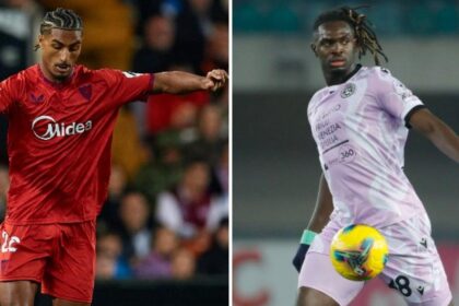 Inter, per la difesa Solet e Badè. Pavard piace al Galatasaray