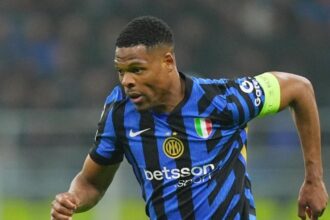 Difensori consigliati fantacalcio: ecco i nomi su cui puntare