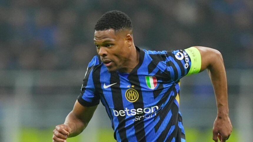 Difensori consigliati fantacalcio: ecco i nomi su cui puntare