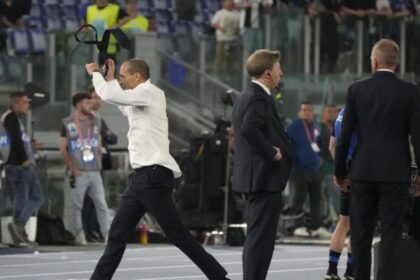 Allegri, niente ritorno a San Siro col Milan: in Coppa Italia è squalificato