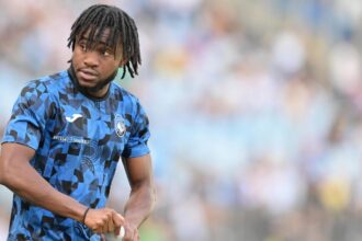 Lookman, Inter aspetta solo una settimana poi cambia obiettivi