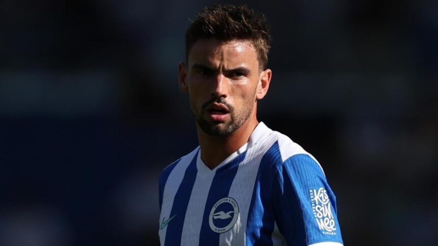 Juve, chi è O'Riley: dieta perfetta e pilates. Storia di un centrocampista 'setoso'