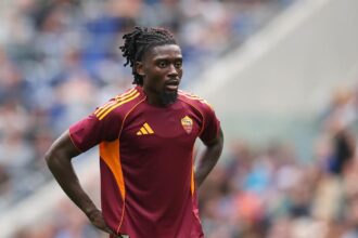 Koné e Hojlund perfetti per Inter e Milan. Ma serve qualcosa in più