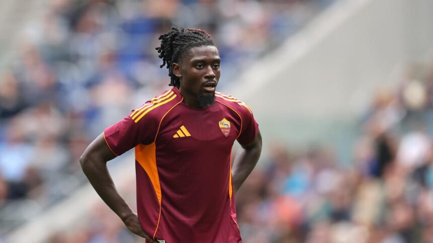 Koné e Hojlund perfetti per Inter e Milan. Ma serve qualcosa in più