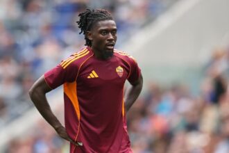 Inter-Kone, la Roma dice stop: alle condizioni attuali non si fa