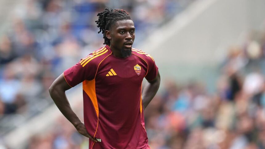 Inter-Kone, la Roma dice stop: alle condizioni attuali non si fa