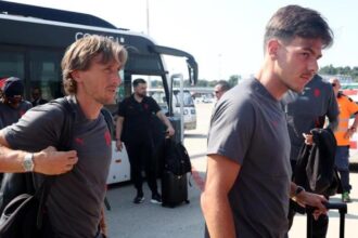 Milan rivoluzionato: 7 acquisti e ben 15 cessioni