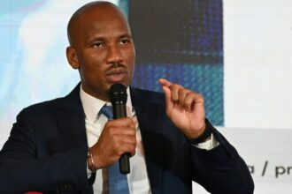 Drogba e Caf: petizione all'Atalanta per la cessione di Lookman