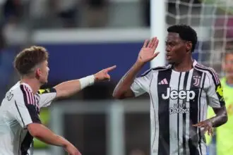 Consigli Fantacalcio, le probabili formazioni della 1ª giornata