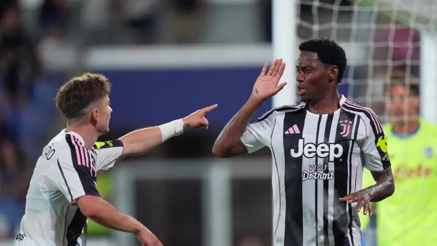 Consigli Fantacalcio, le probabili formazioni della 1ª giornata