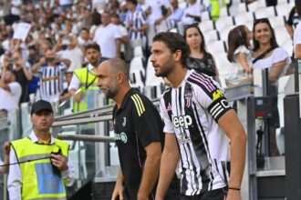 Juventus: da Tudor le ultime su Bremer, David, Koopmeiners e la scelta del rigorista