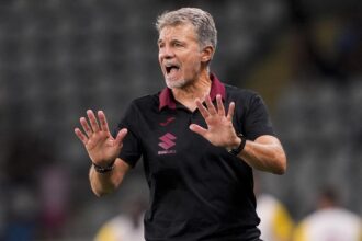 Torino: le ultime valutazioni di Baroni in vista dell'Inter