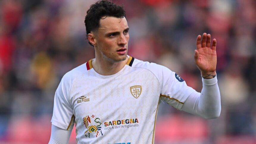 Zortea al fantacalcio: ruolo, quotazione e statistiche del giocatore del Bologna