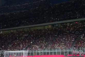 Milan-Cremonese, San Siro sold out per il ritorno di Allegri