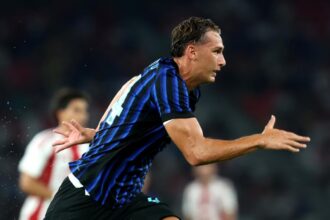 Serie A, Idee nuove e coraggio: parte il campionato che ci deve portare al Mondiale