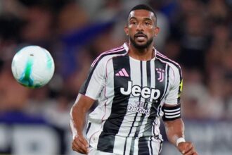 Juve-Parma: Sky, Dazn o NOW? Ecco dove vederla in tv e in streaming