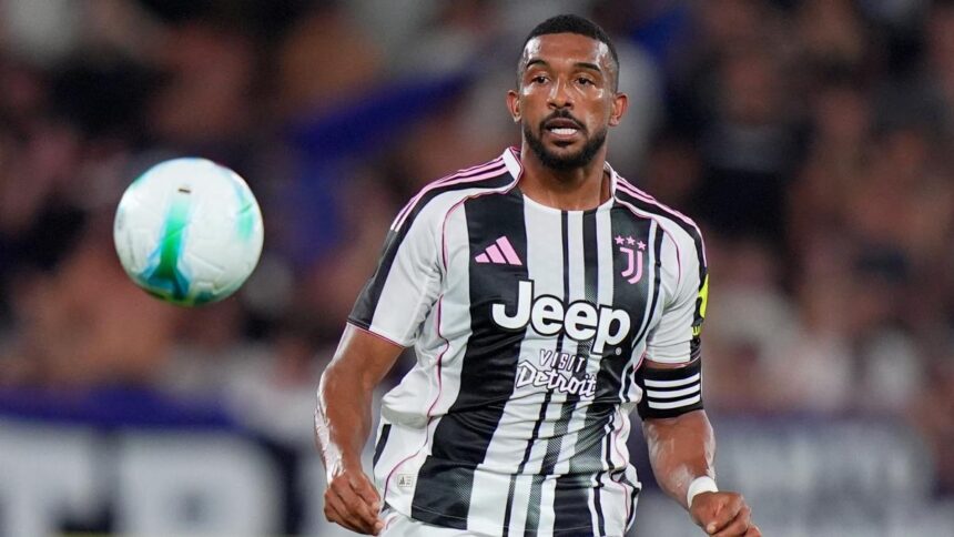 Juve-Parma: Sky, Dazn o NOW? Ecco dove vederla in tv e in streaming